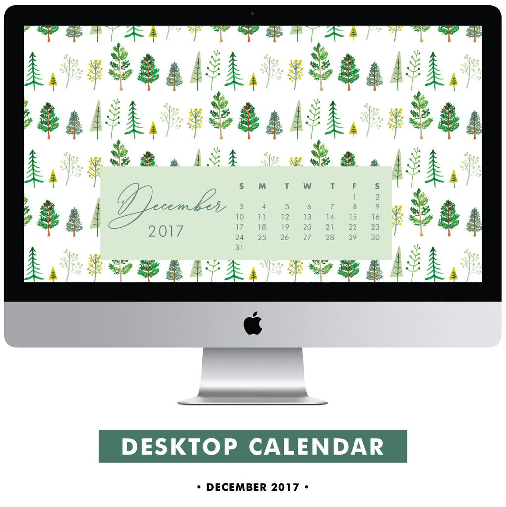 WALLPAPER  |  December 2017
