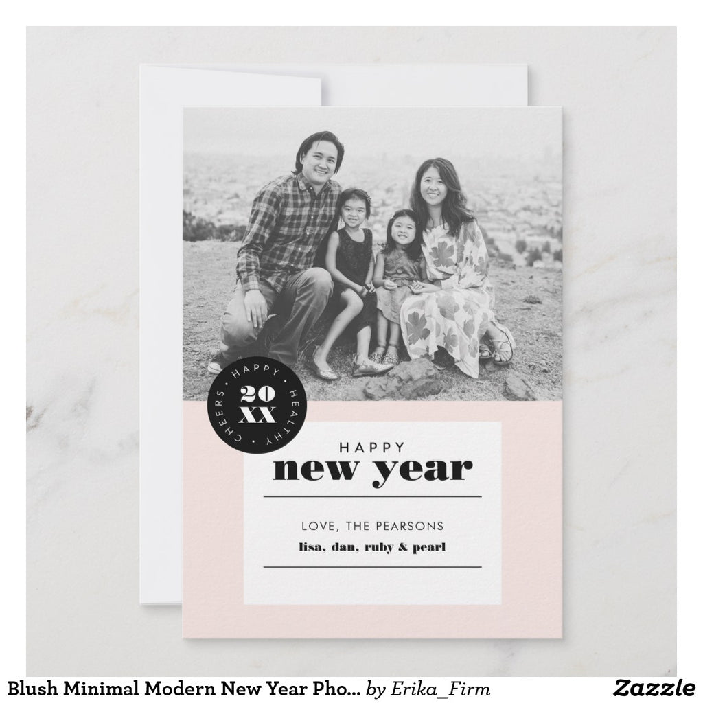 Winning Zazzle Collection