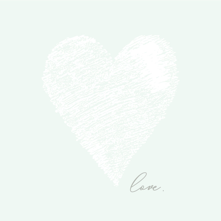 Happy Valentine's Day
