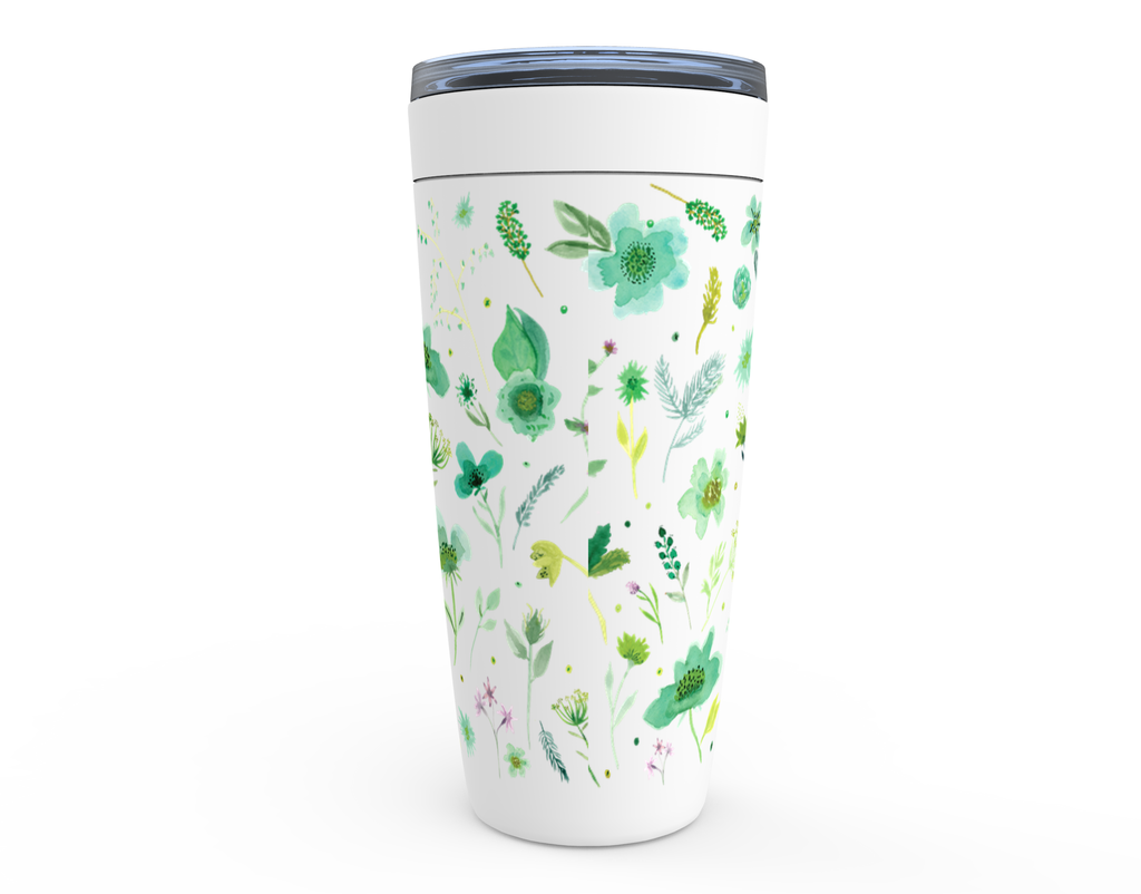 generated-proPreview-1