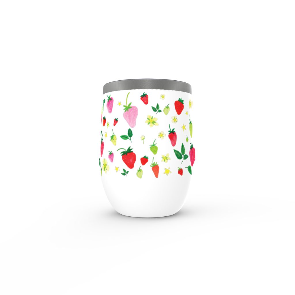 generated-proPreview-1