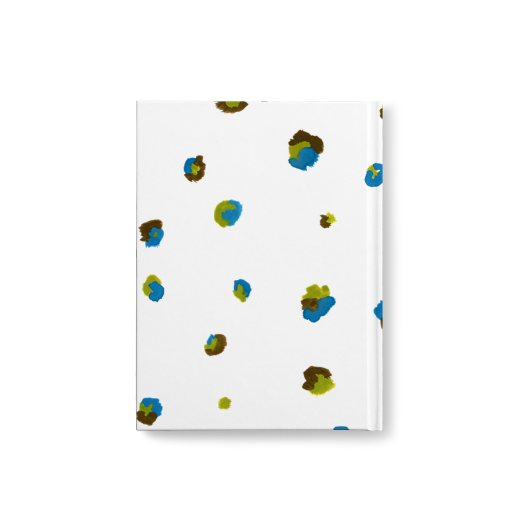 generated-proPreview-0