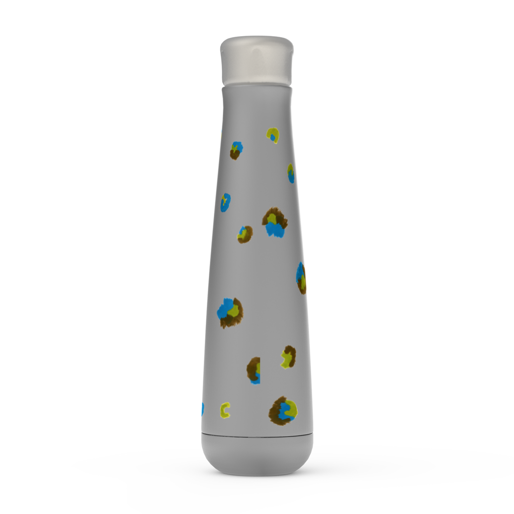 generated-proPreview-1