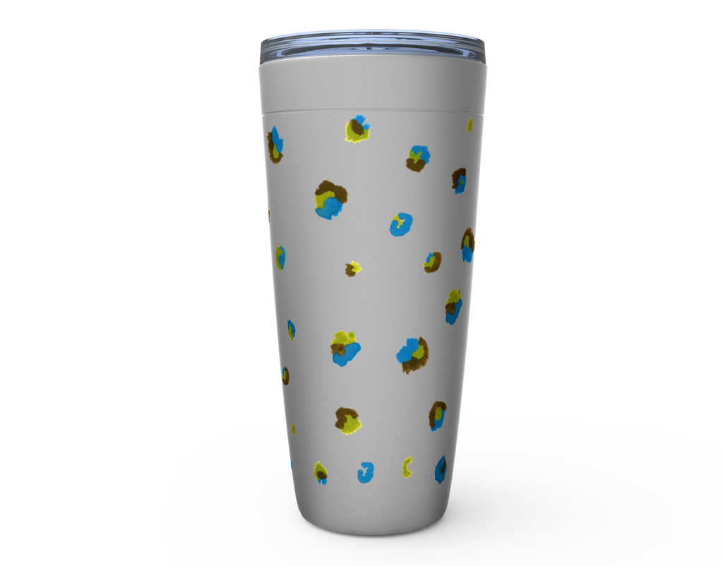 generated-proPreview-8