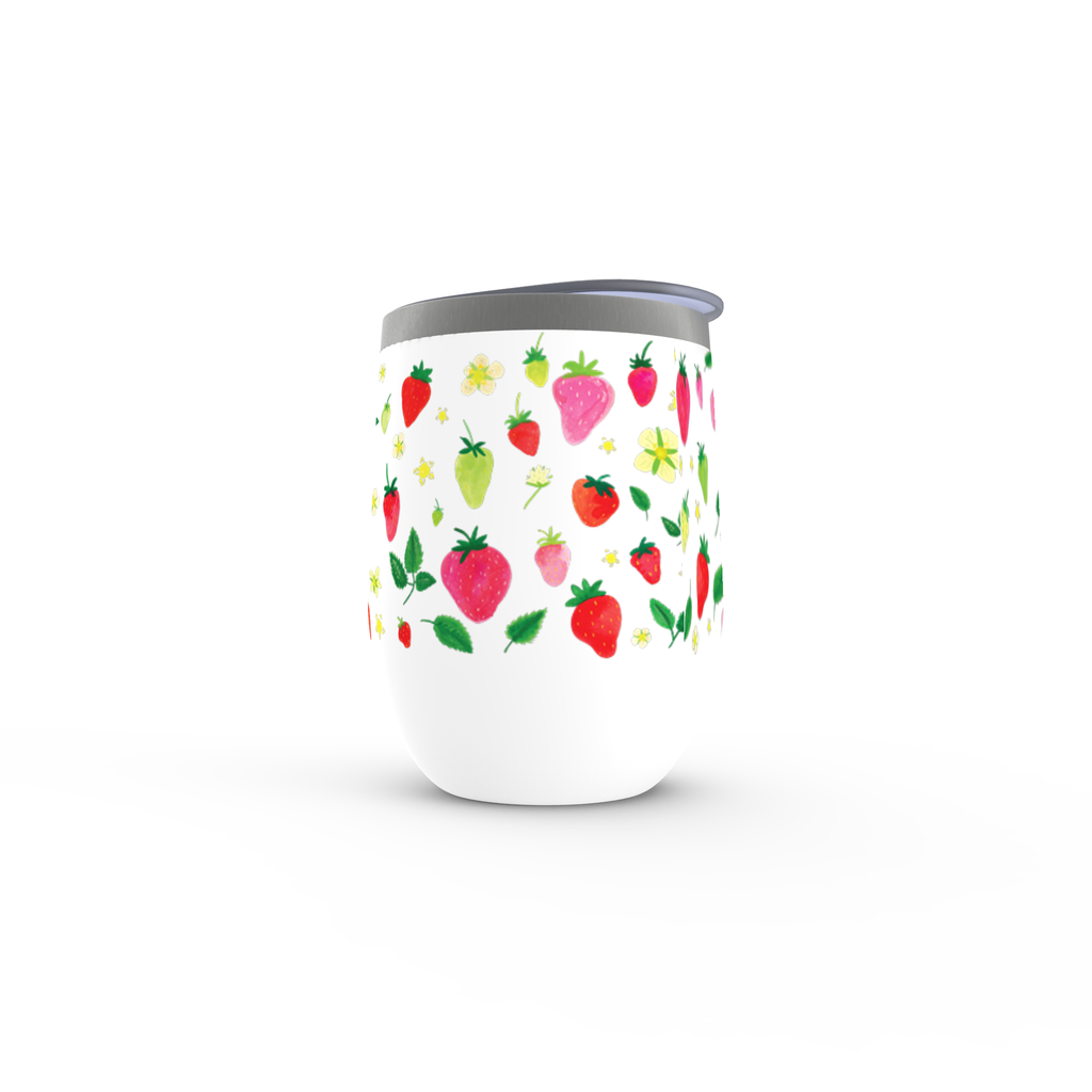 generated-proPreview-0