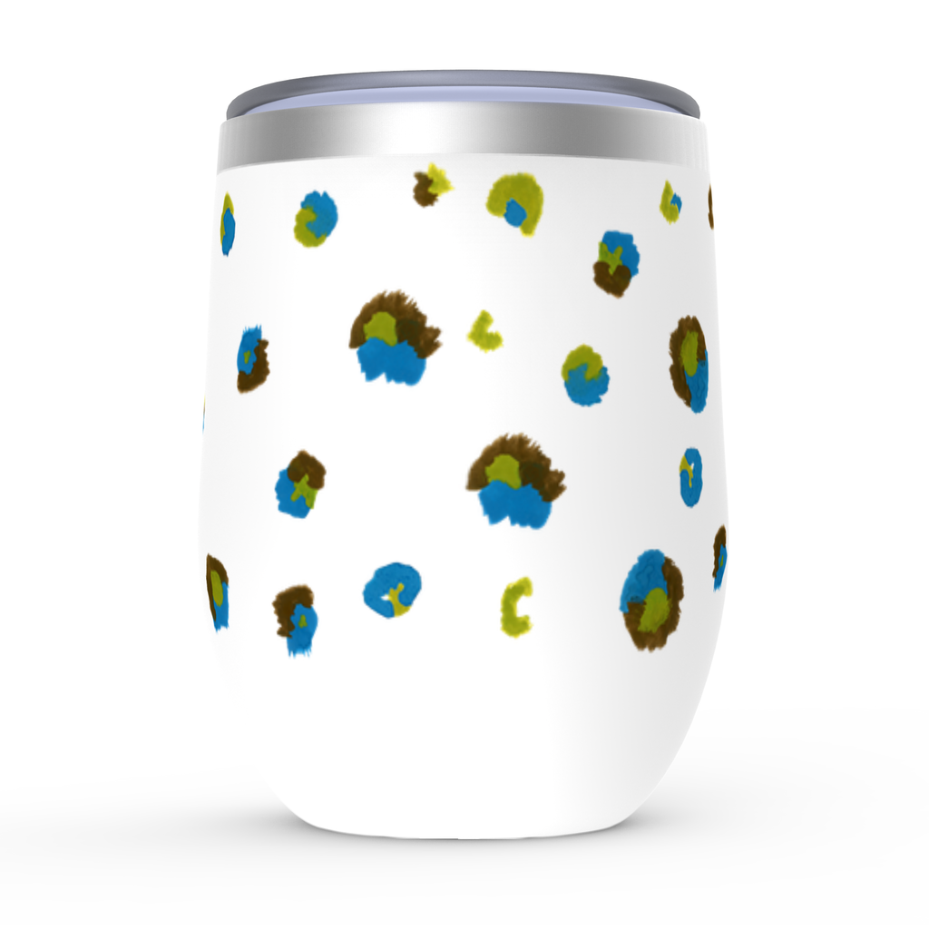 generated-proPreview-1