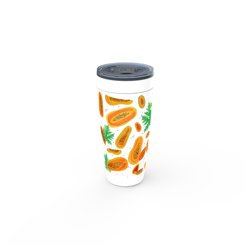 generated-proPreview-5