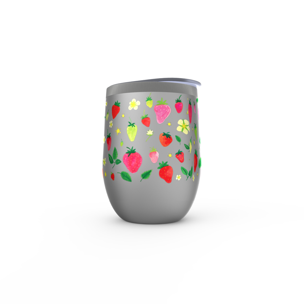 generated-proPreview-3