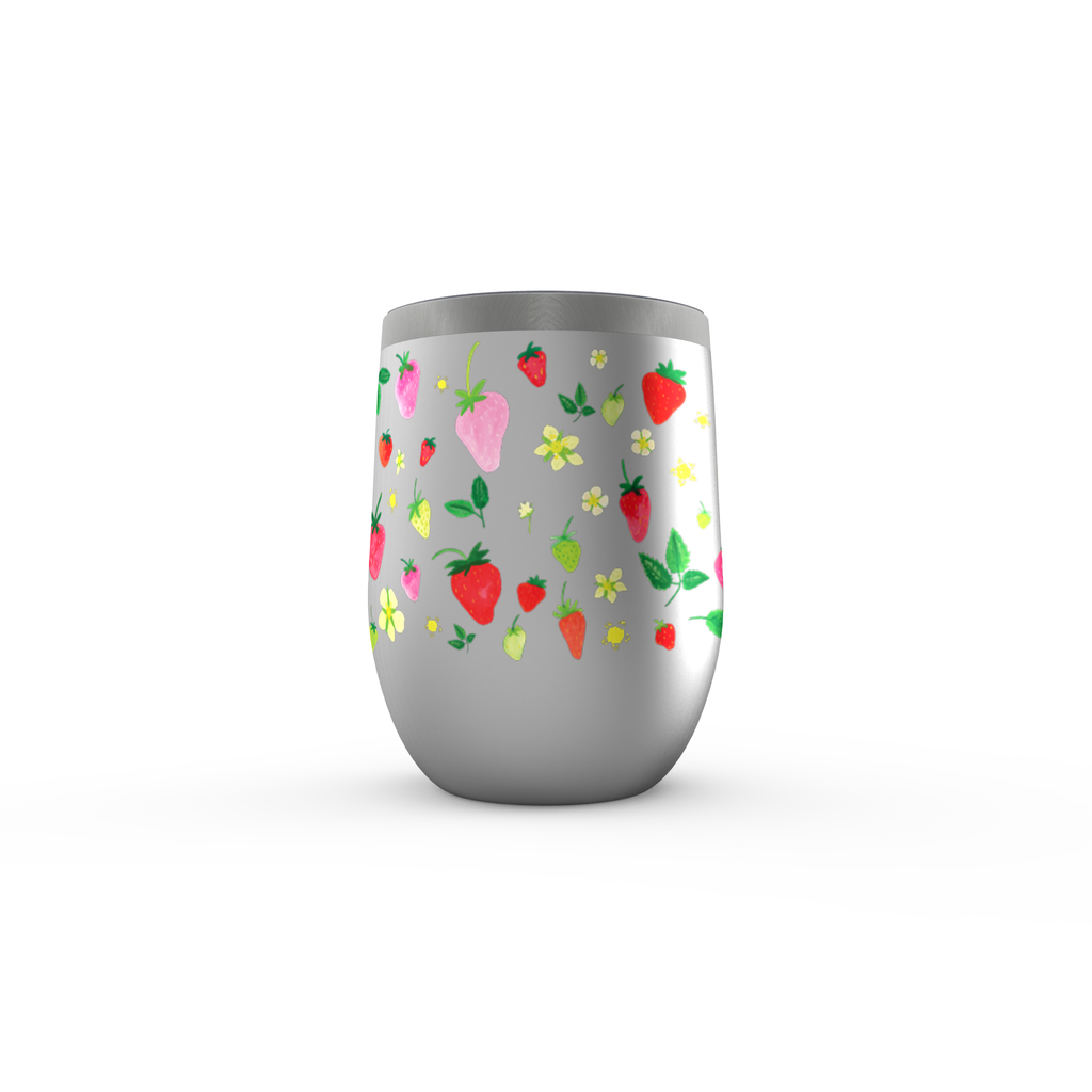generated-proPreview-4