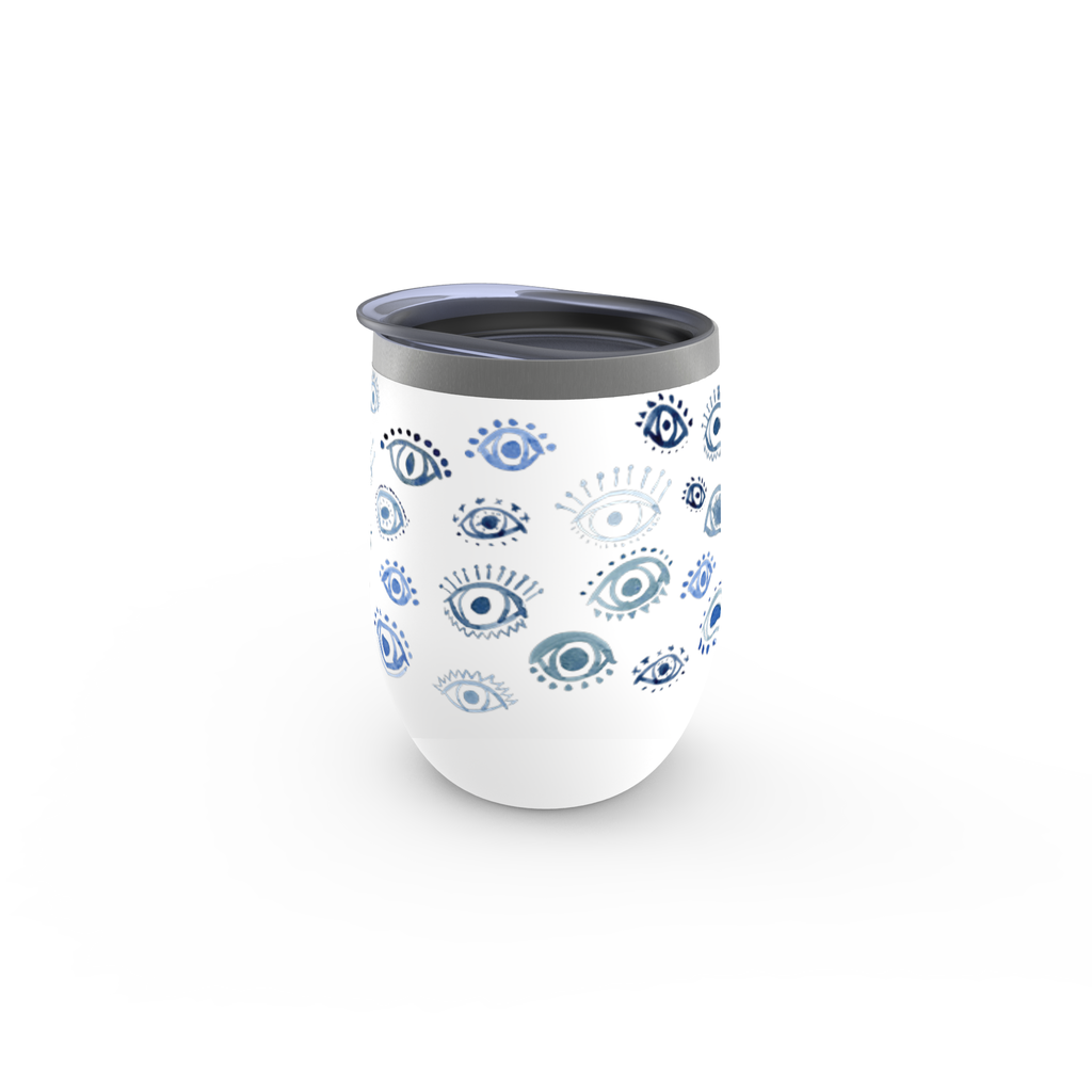 generated-proPreview-2