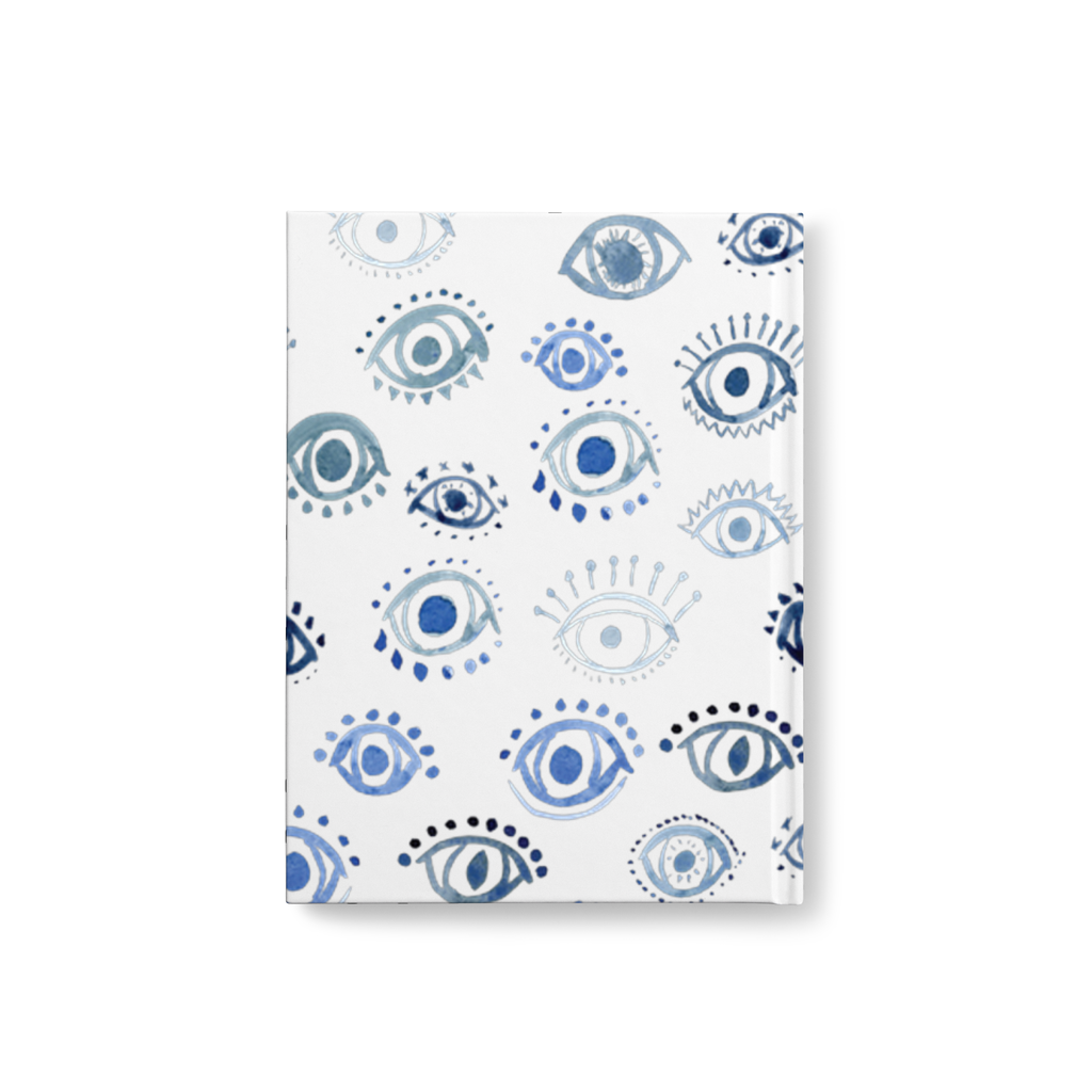 generated-proPreview-0