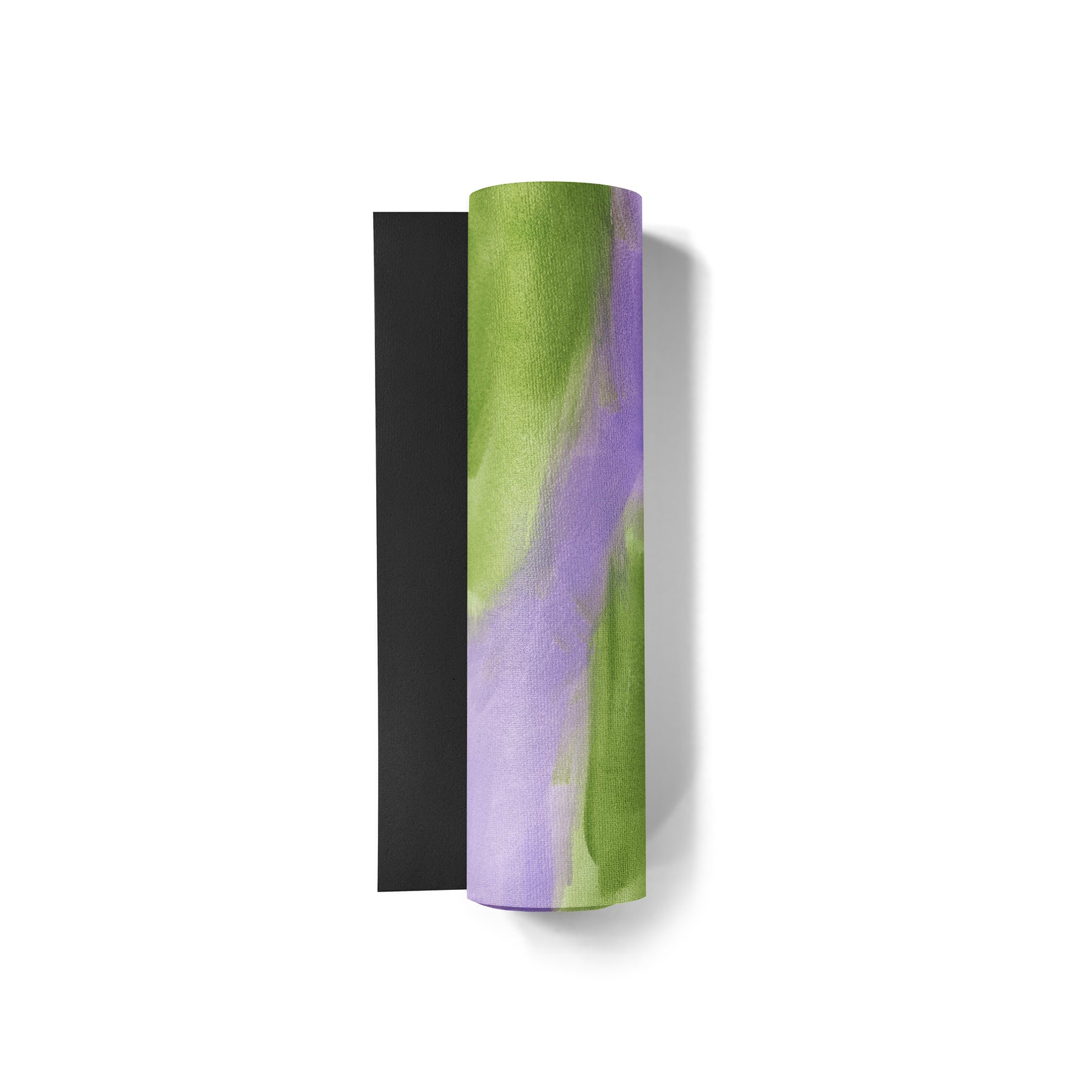 Yoga Mats Erika Firm